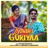 Nil Sagar & Swagatika - Sundri Guriyaa - Single