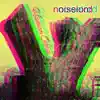Noiselord - Human Okra